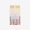 Contemporary Wardrobe Sachet Lemongrass, Ginger and Clary Sage-Manuka House NZ-Matakana Pharmacy